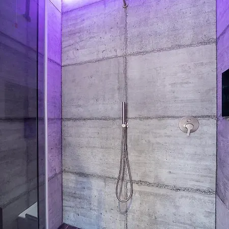 Sea Garden Apartments&rooms