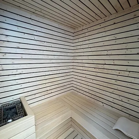 Sea Garden Apartments&rooms