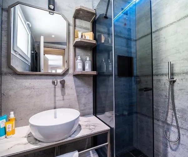 Bed & Breakfast Sea Garden & Grado